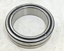 NA4928 DKF DDR Needle Roller Bearing NA 4928 DKFDDR Germany 140x190x50mm with IR