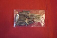 FLEISCHMANN HO 20 SLIPS CONTACT RAILS PROFI 6434 ELECTRIC TRAIN