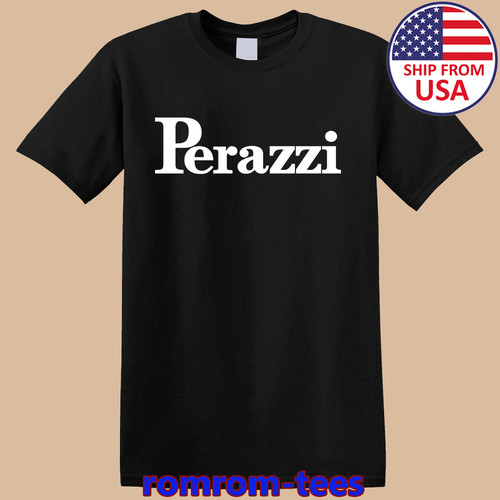 Perazzi black size - black,
