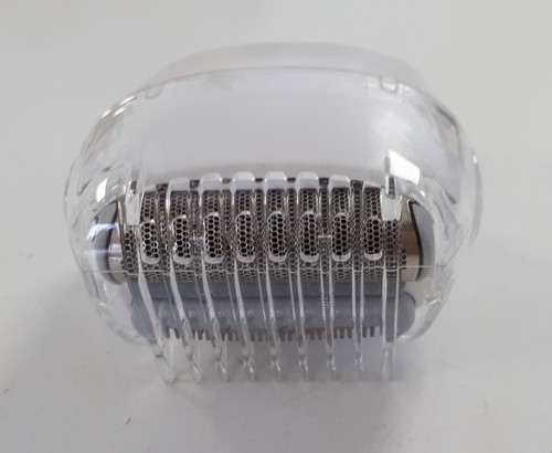 Braun tête rasoir - braun,