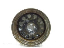 Jante MITSUBISHI L 200 2