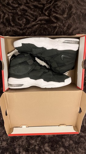 Nike air max invigor print - max,
