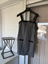 Robe Maje T38 M Neuve