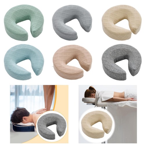 Oreiller ergonomique - oreiller, de