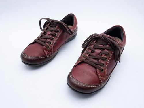 Pikolinos chaussure lacets - pikolinos,