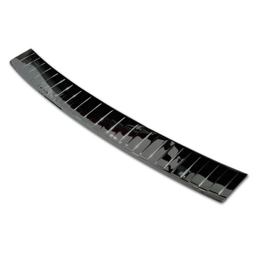 Moulure protection - moulure,