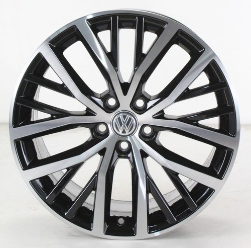 Polo gti jante - gti, unique
