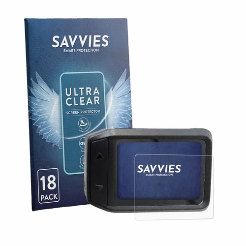 Pièces film protection - pièces,
