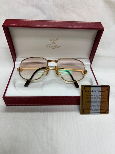 Lunettes soleil - de, soleil/lunettes