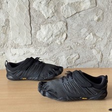Vibram FiveFingers V-Train