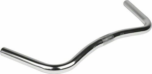 Velo orange porteur handlebar - velo,