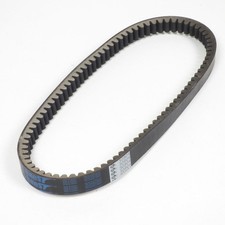 Courroie de transmission Gates