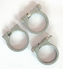 Renault 5 Alpine Turbo R122 B