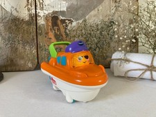 526 jouet tut vtech - 526⚜️,