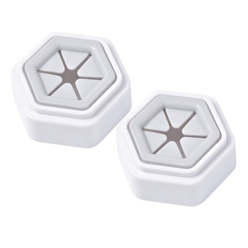 Pcs porte torchons - pcs,