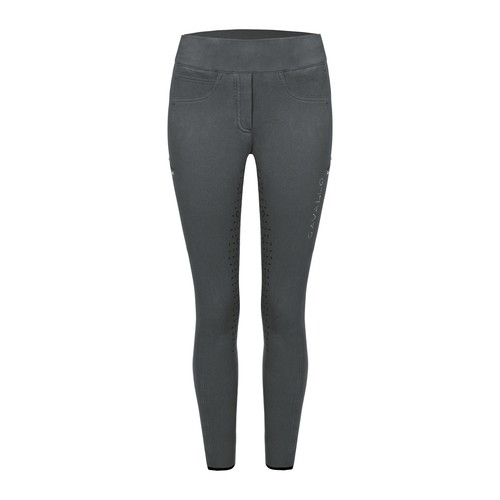 Cavallo carly grip - carly, rl