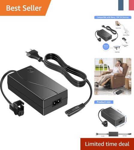 Adaptateur découpage - adaptateur, à