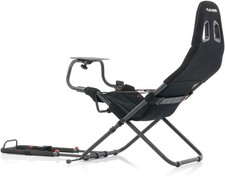 Playseat Challenge Gaming