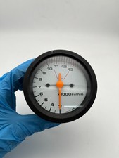 Suzuki GSXR1100 Compteur de