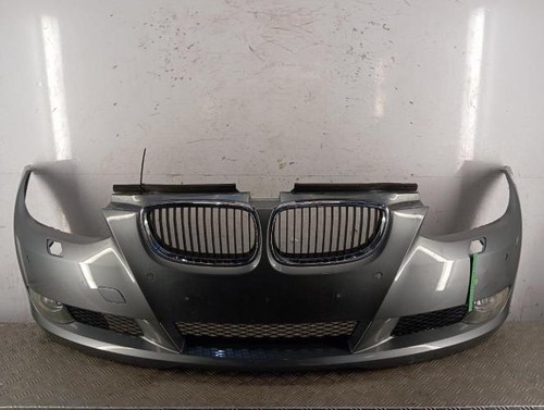 Pare choc avant bmw - pare,