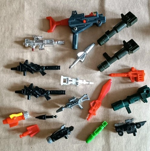 Transformers gobots - g1,