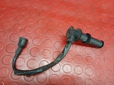 Câble Bougie Bobine Pour