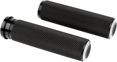 Boutons double anneau - boutons,