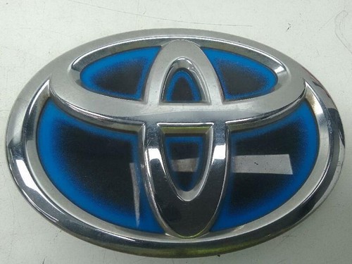 7531147011 pare buffle toyota - pare-buffle,