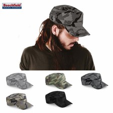 Beechfield B33 Chapeau