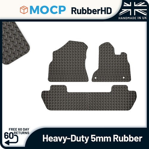 5mm heavy duty rubber - heavy-duty,