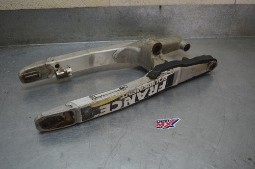 Bras oscillant honda cr - bras,