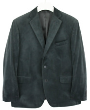 Blazer FALABELLA Pour Homme XL