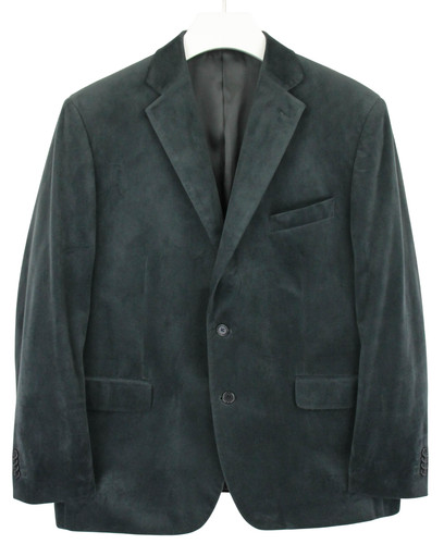 Blazer falabella pour homme - pour, xl