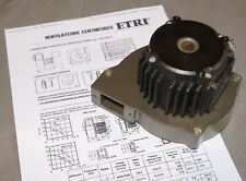 NEUF ! Ventilateur centrifuge