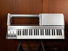 Korg RD-KB 49-keys Keyboard for RADIAS-R w/ connect cable
