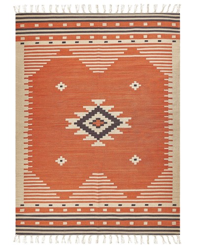 Tapis kilim avec - tapis,