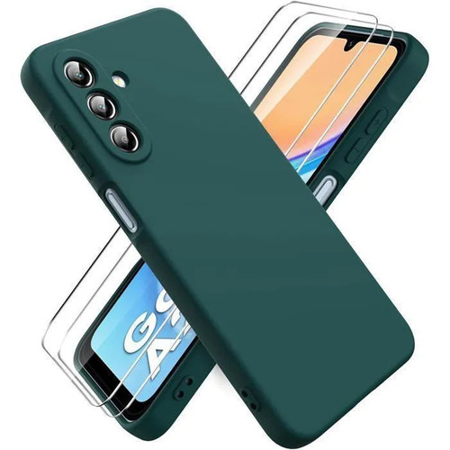 Coque pour samsung - pour, a37