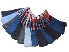 Lot De 12 Boxer Homme