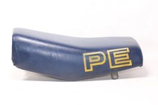 selle siège Suzuki  PE 175