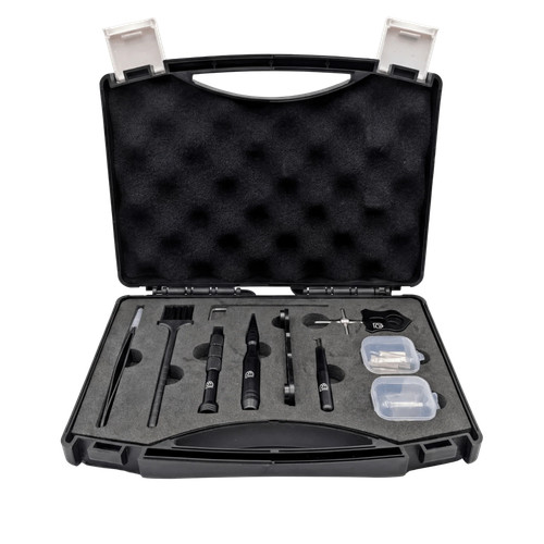 Kit entretien tng pour - d’entretien, rl-tng