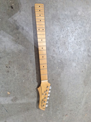 70s 80s matsumoku - 70s/80s, japan