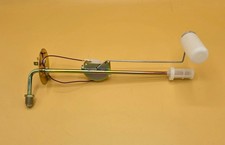 Samurai Santana SJ410 SJ413