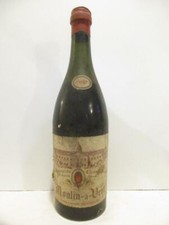  moulin à vent chanut frères