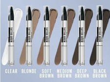 Crayon Sourcils Tattoo Brow