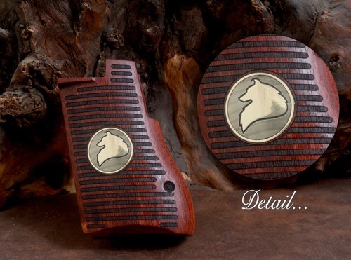 Desert eagle 50 - eagle, 3,57/44/50