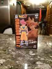  Dragon Ball Z: Battle of God