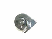 Volvo V40 2013 Klaxon