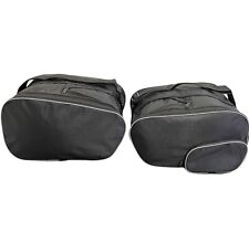 Sacoche Intérieur Sacs Pour