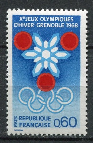 Stamp timbre france neuf - stamp, /