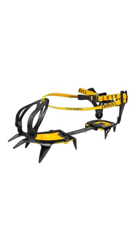 Grivel g10 wide new classic - new,